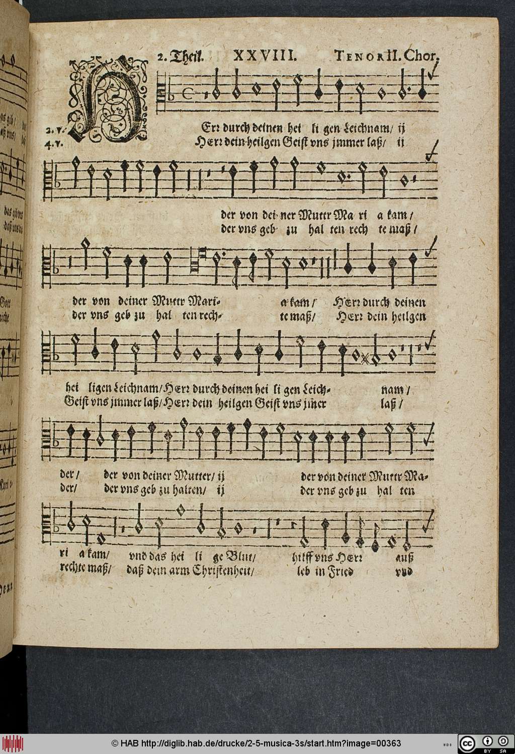 http://diglib.hab.de/drucke/2-5-musica-3s/00363.jpg