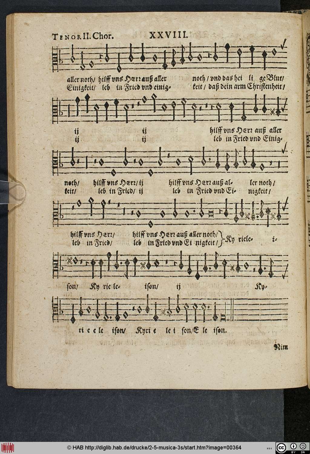 http://diglib.hab.de/drucke/2-5-musica-3s/00364.jpg