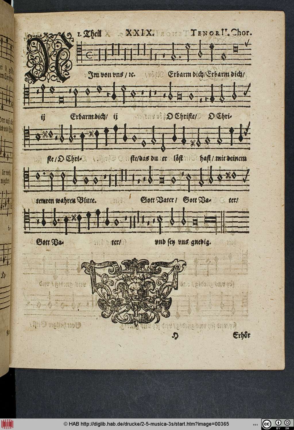 http://diglib.hab.de/drucke/2-5-musica-3s/00365.jpg