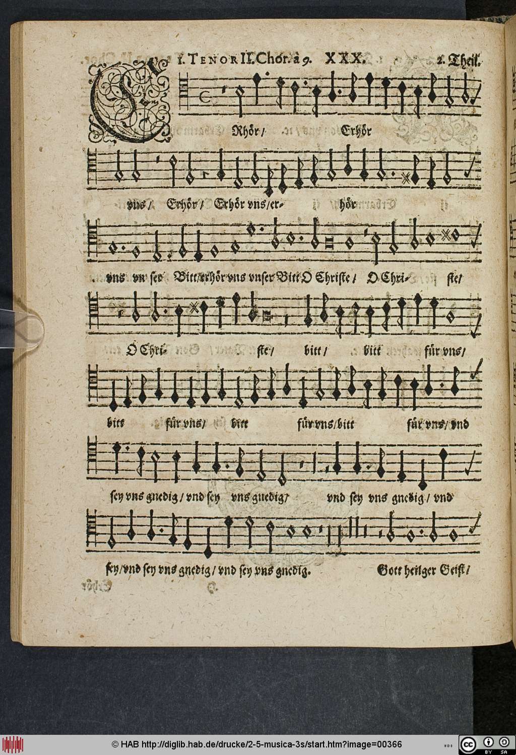 http://diglib.hab.de/drucke/2-5-musica-3s/00366.jpg