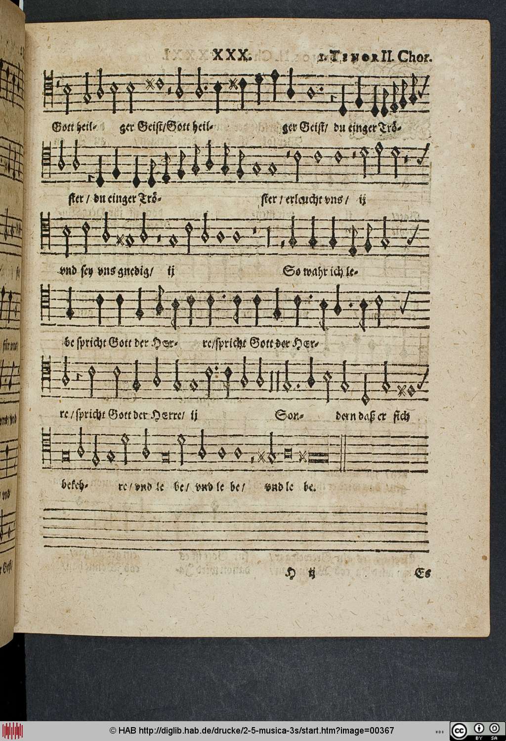 http://diglib.hab.de/drucke/2-5-musica-3s/00367.jpg