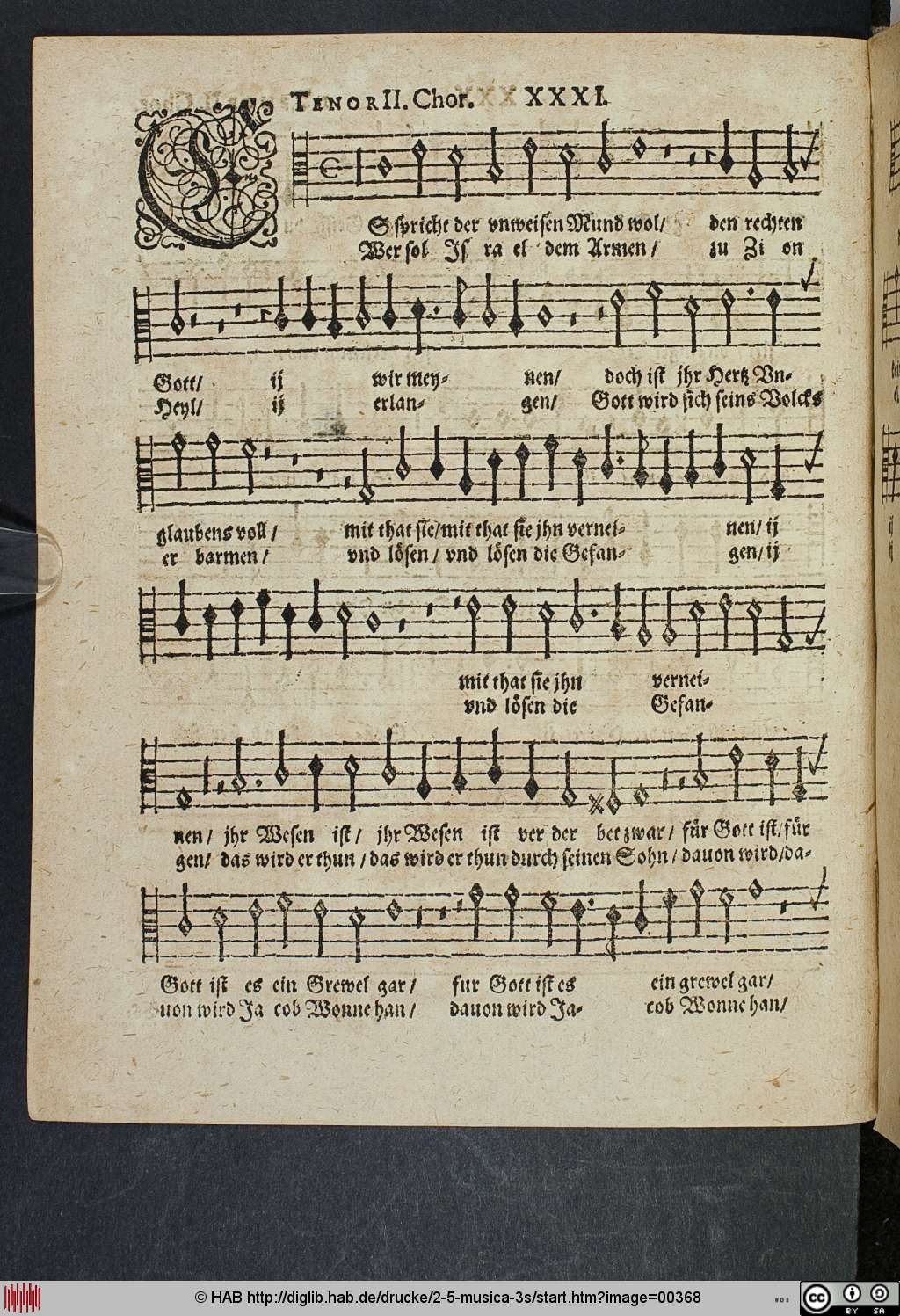 http://diglib.hab.de/drucke/2-5-musica-3s/00368.jpg