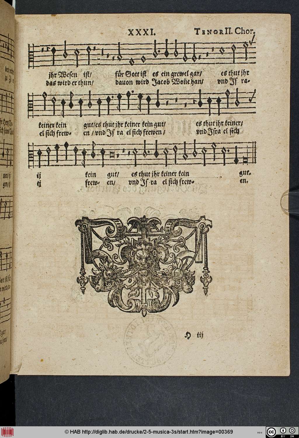 http://diglib.hab.de/drucke/2-5-musica-3s/00369.jpg