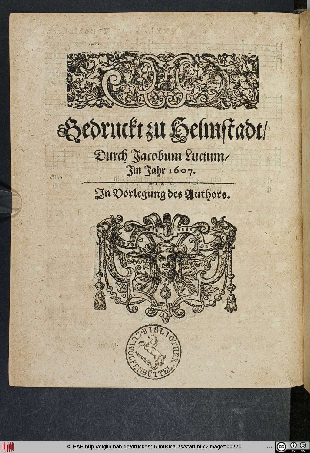 http://diglib.hab.de/drucke/2-5-musica-3s/00370.jpg