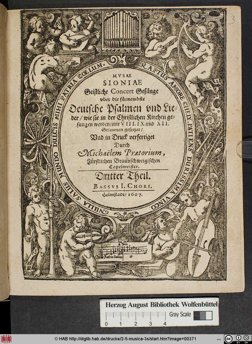 http://diglib.hab.de/drucke/2-5-musica-3s/00371.jpg