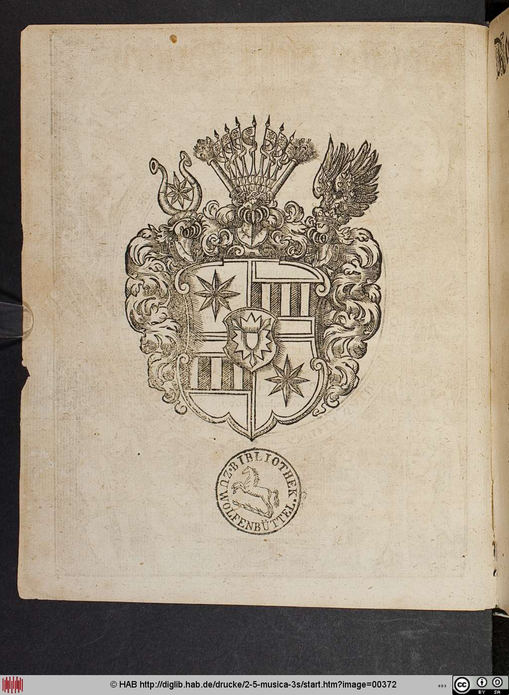 http://diglib.hab.de/drucke/2-5-musica-3s/00372.jpg