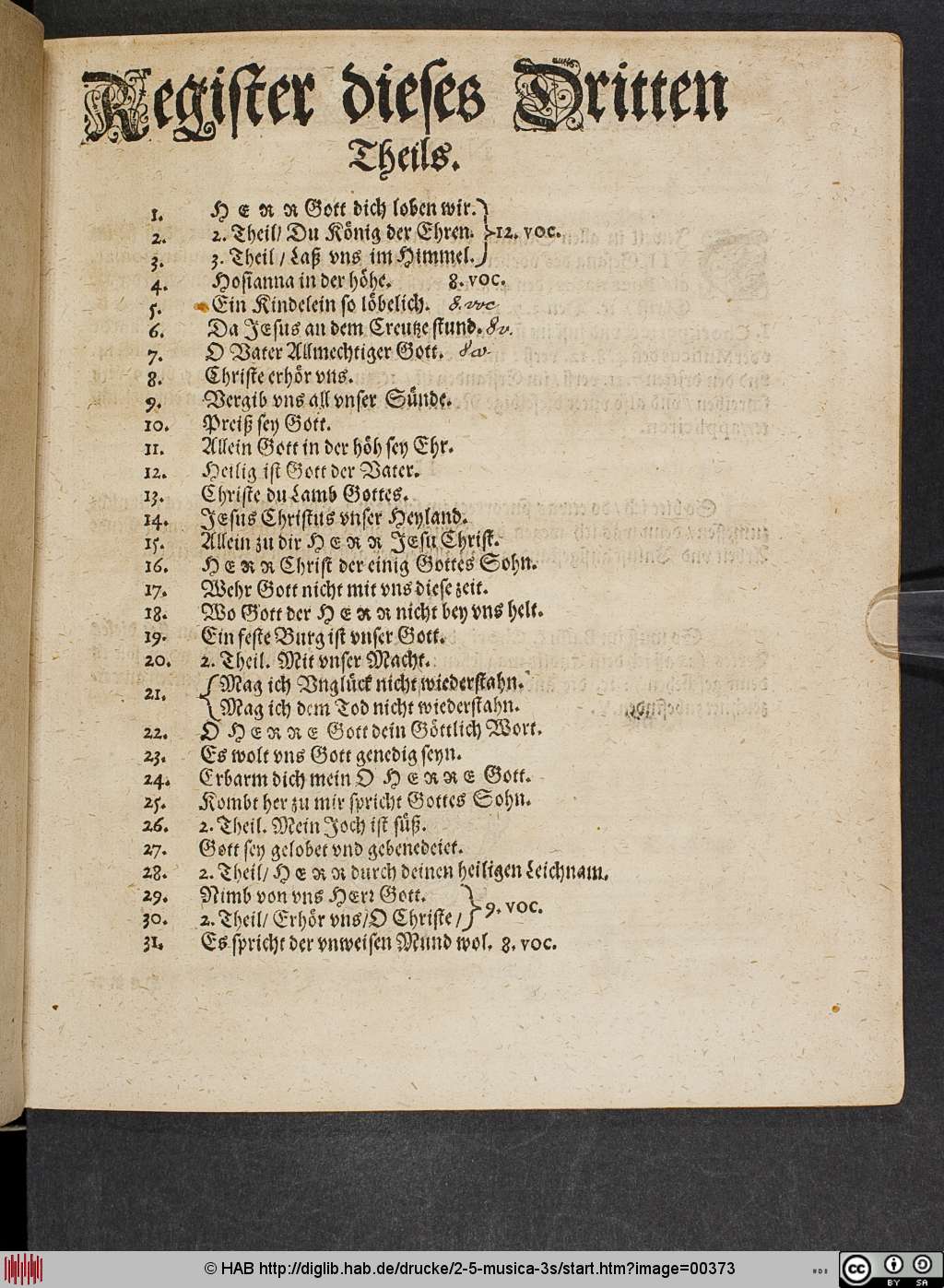 http://diglib.hab.de/drucke/2-5-musica-3s/00373.jpg