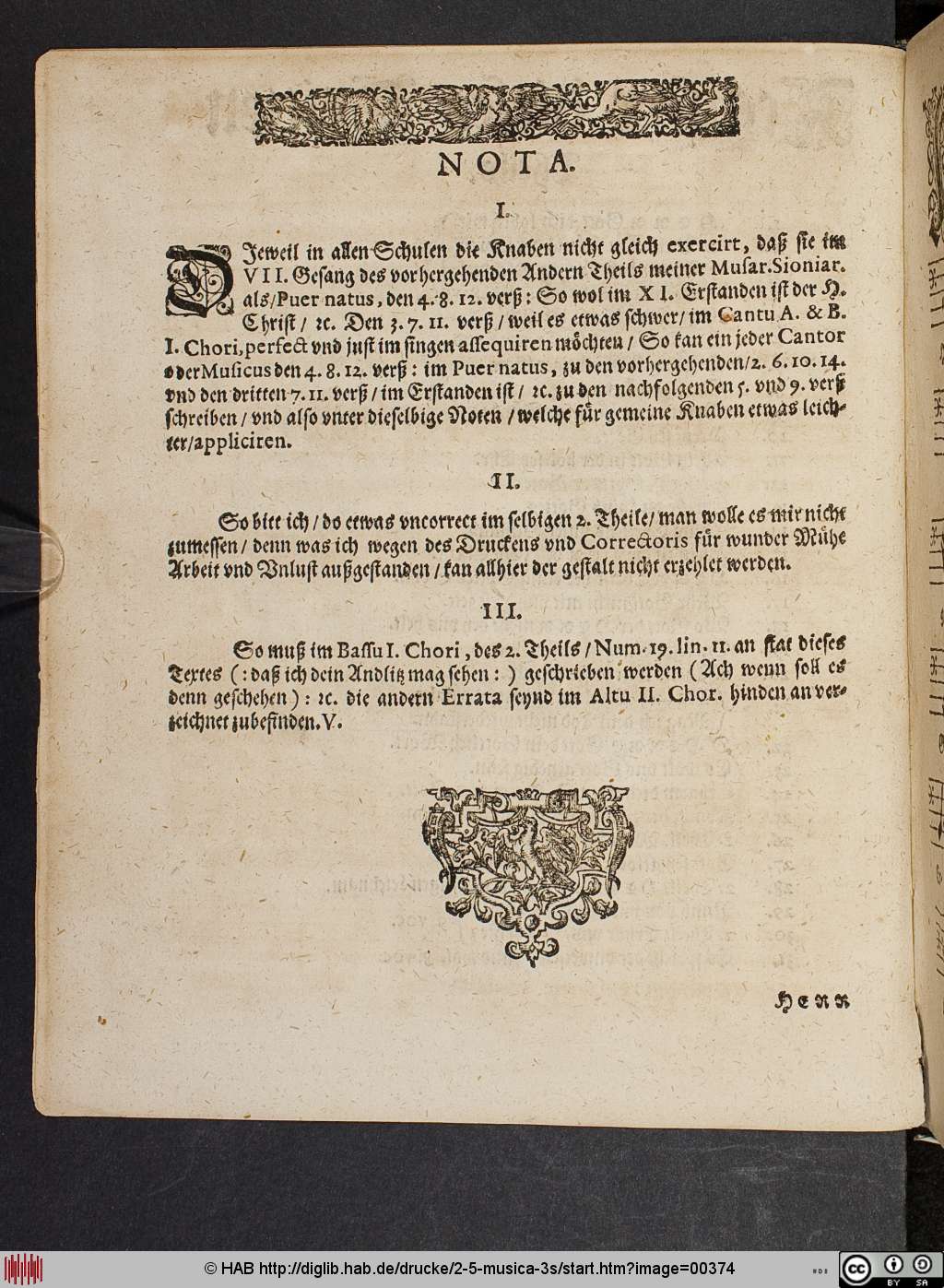 http://diglib.hab.de/drucke/2-5-musica-3s/00374.jpg