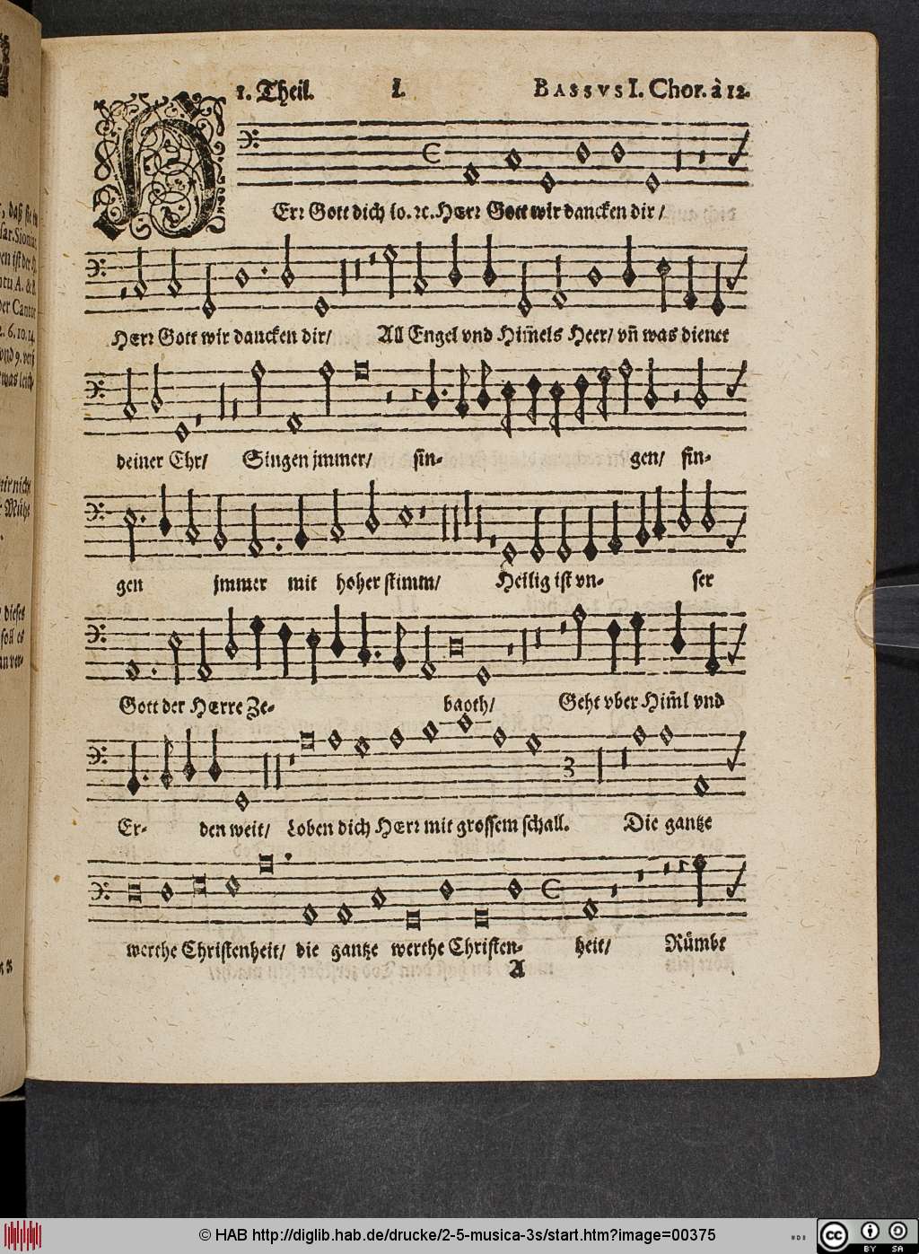 http://diglib.hab.de/drucke/2-5-musica-3s/00375.jpg