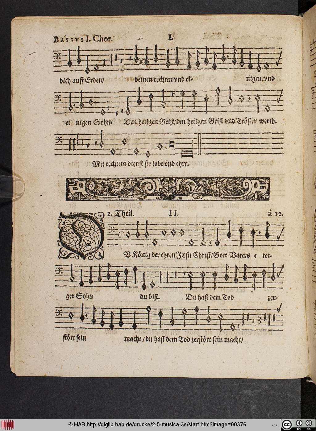 http://diglib.hab.de/drucke/2-5-musica-3s/00376.jpg