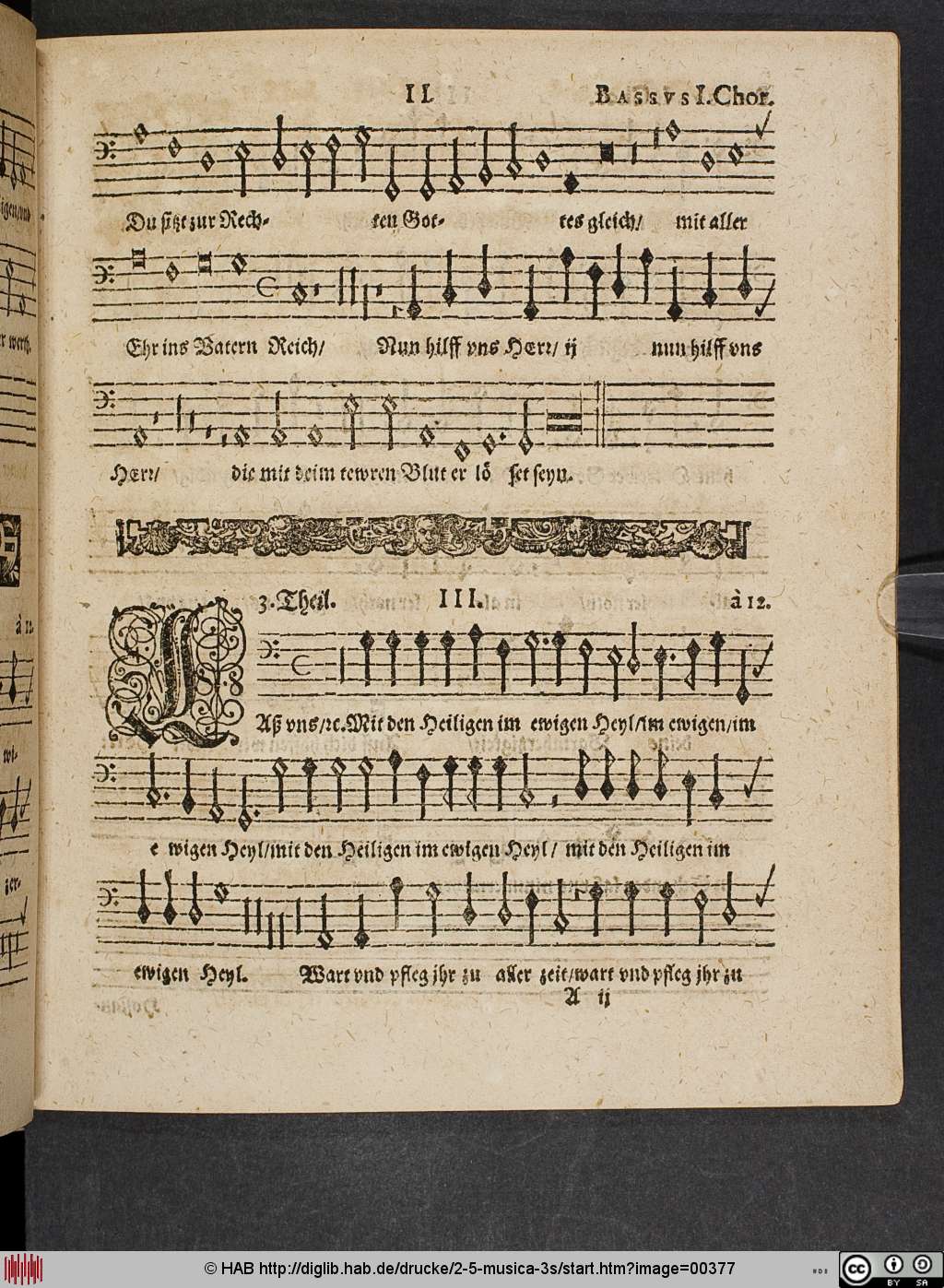 http://diglib.hab.de/drucke/2-5-musica-3s/00377.jpg