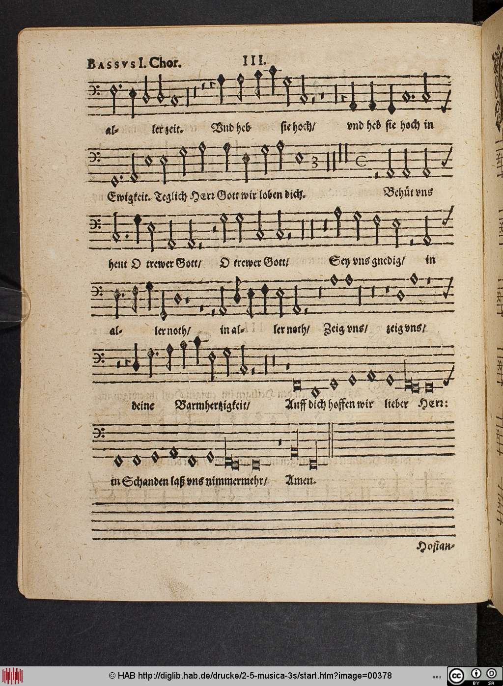 http://diglib.hab.de/drucke/2-5-musica-3s/00378.jpg