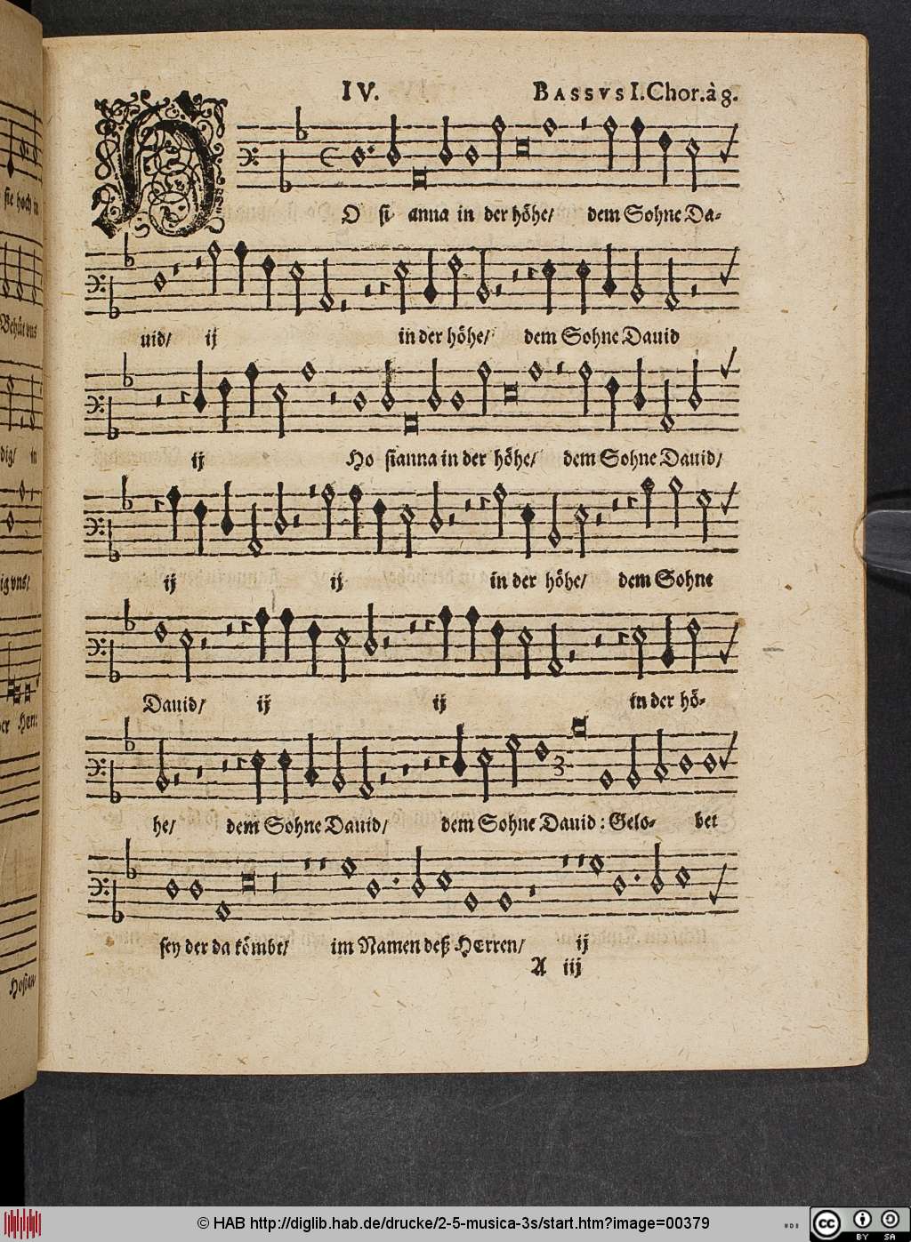 http://diglib.hab.de/drucke/2-5-musica-3s/00379.jpg