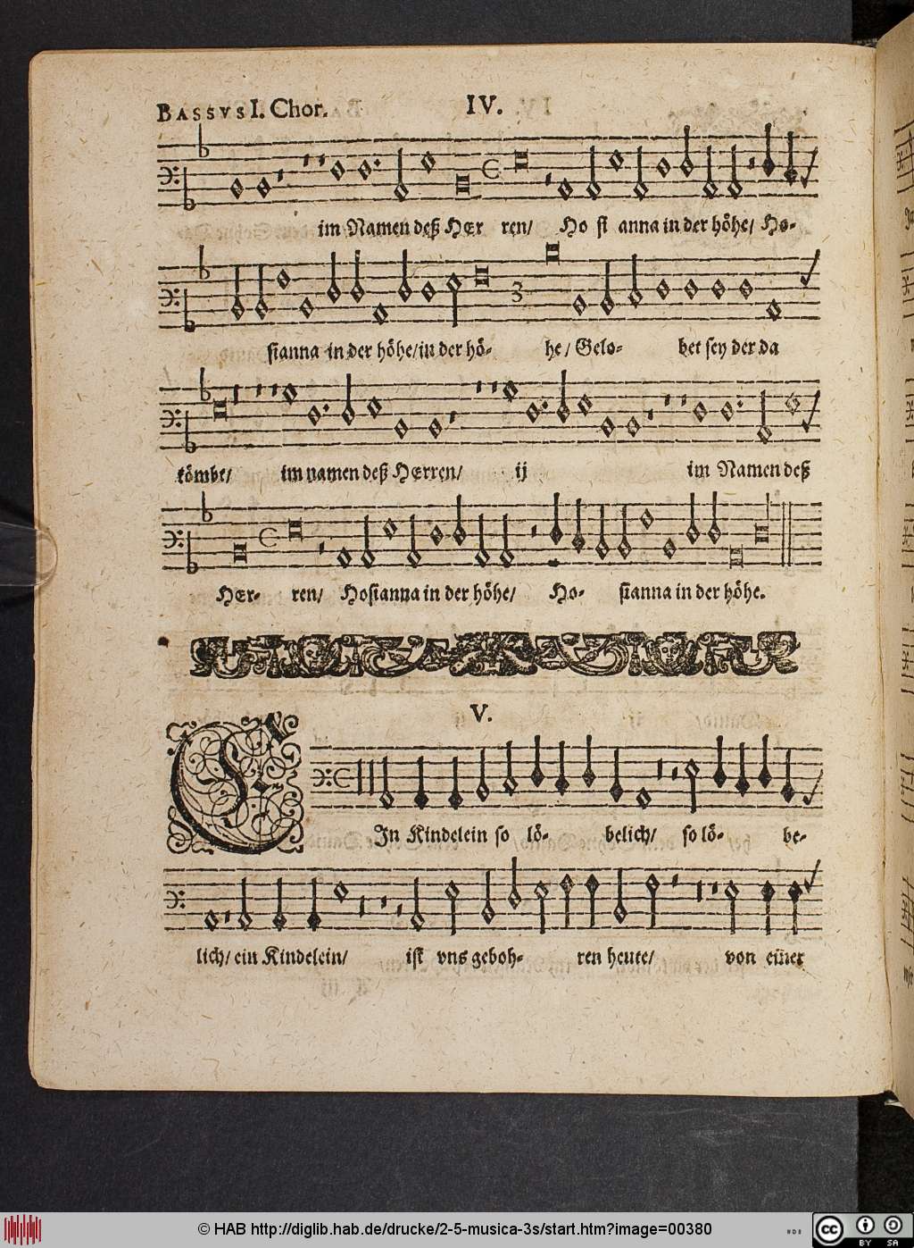 http://diglib.hab.de/drucke/2-5-musica-3s/00380.jpg