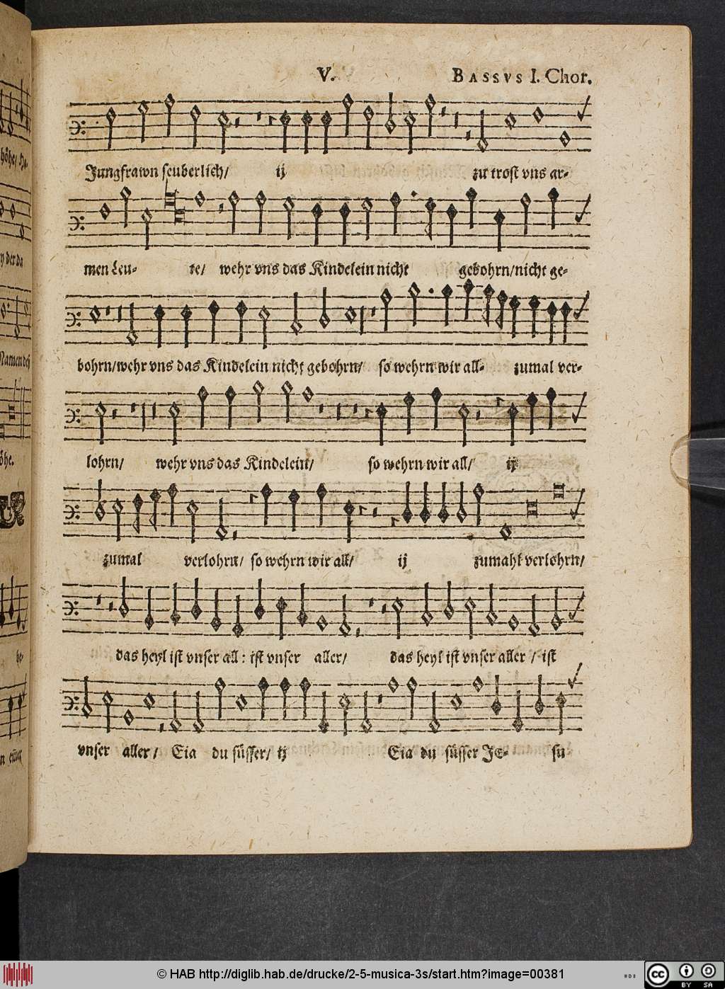 http://diglib.hab.de/drucke/2-5-musica-3s/00381.jpg