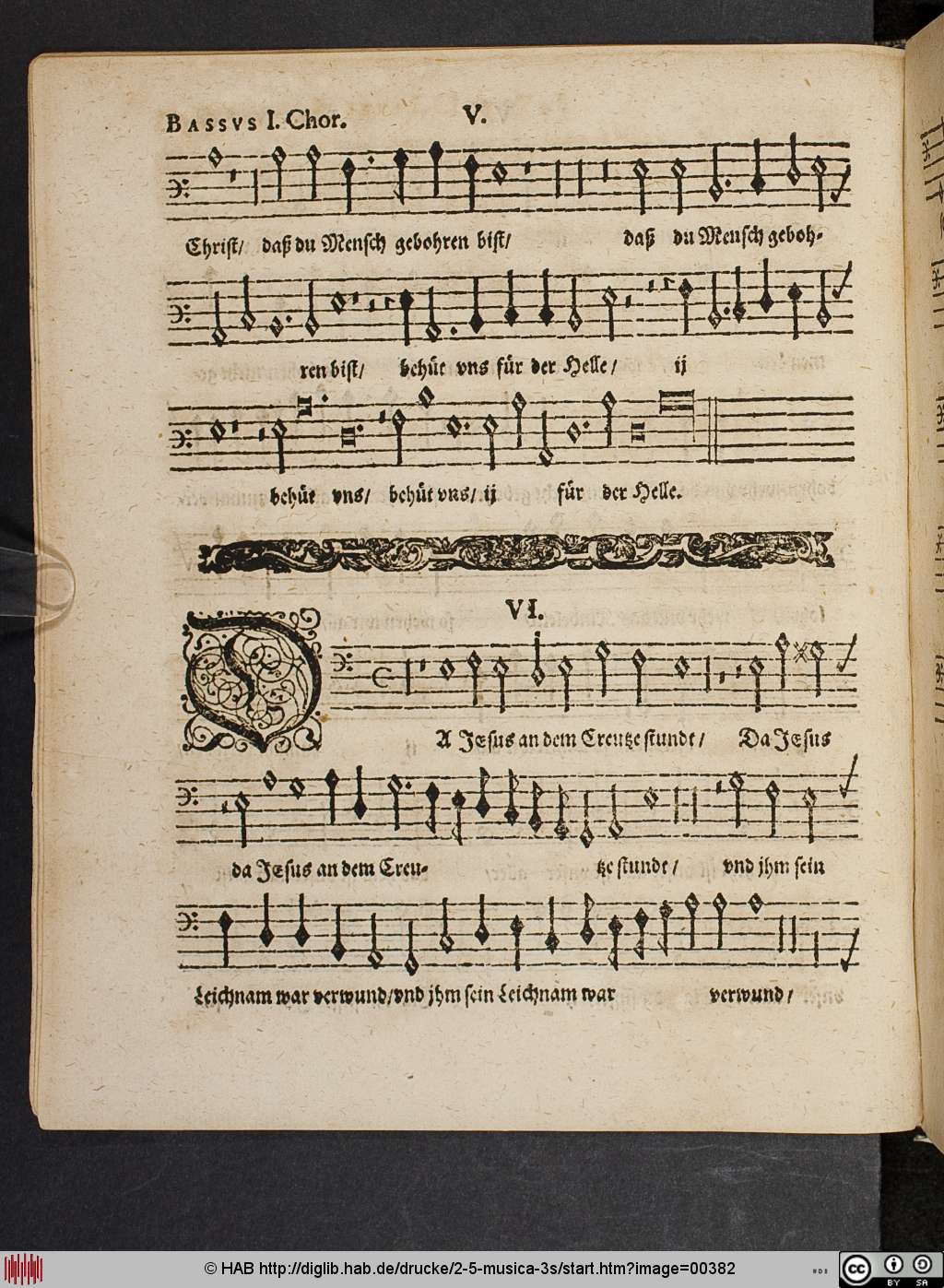 http://diglib.hab.de/drucke/2-5-musica-3s/00382.jpg
