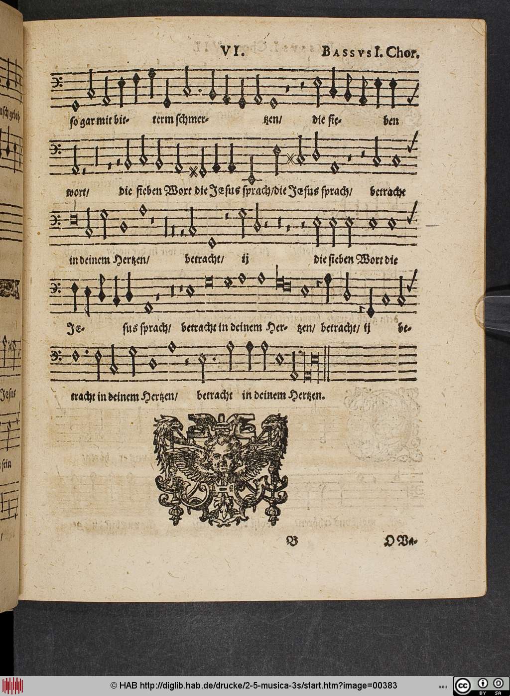http://diglib.hab.de/drucke/2-5-musica-3s/00383.jpg