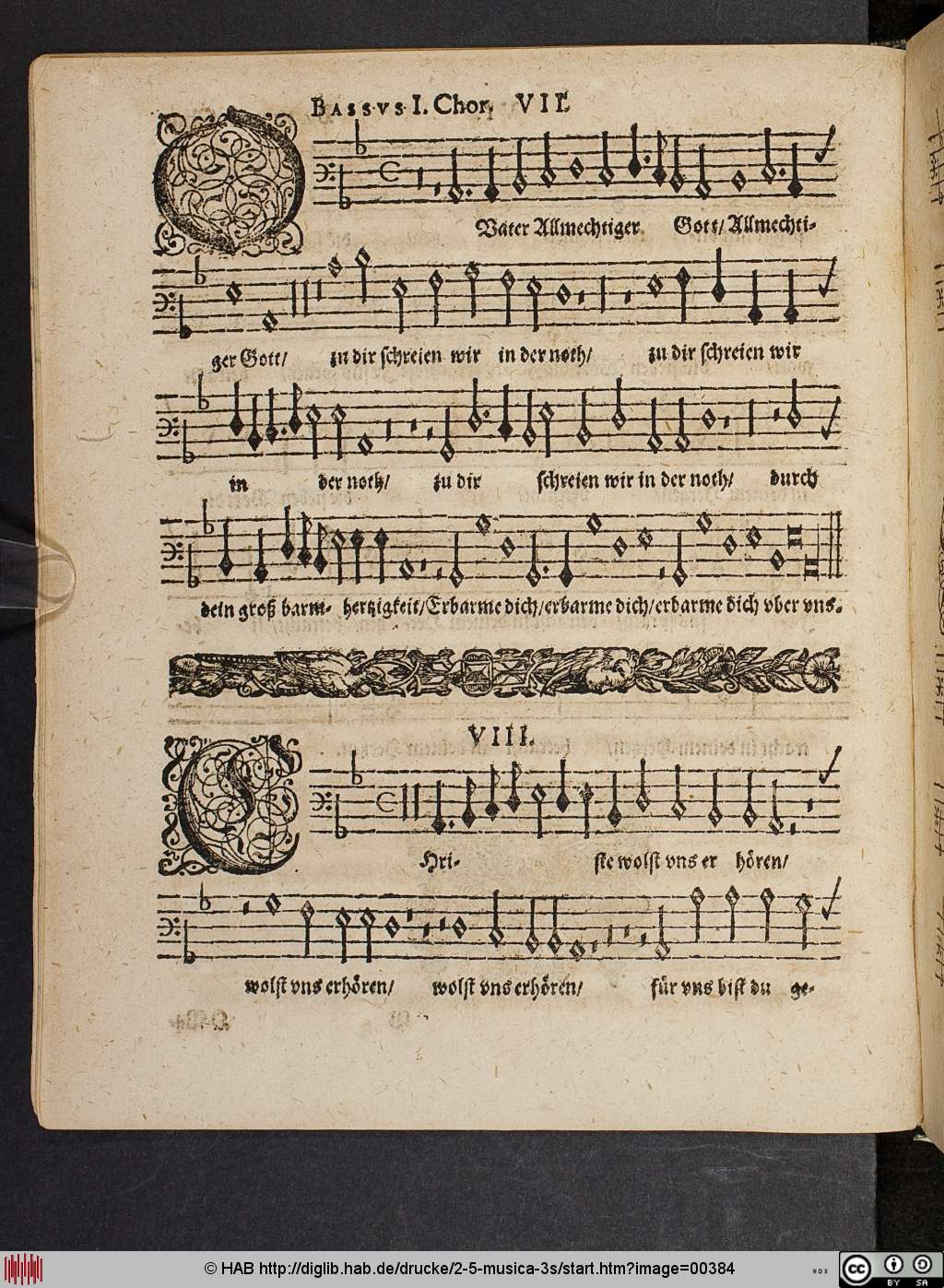 http://diglib.hab.de/drucke/2-5-musica-3s/00384.jpg
