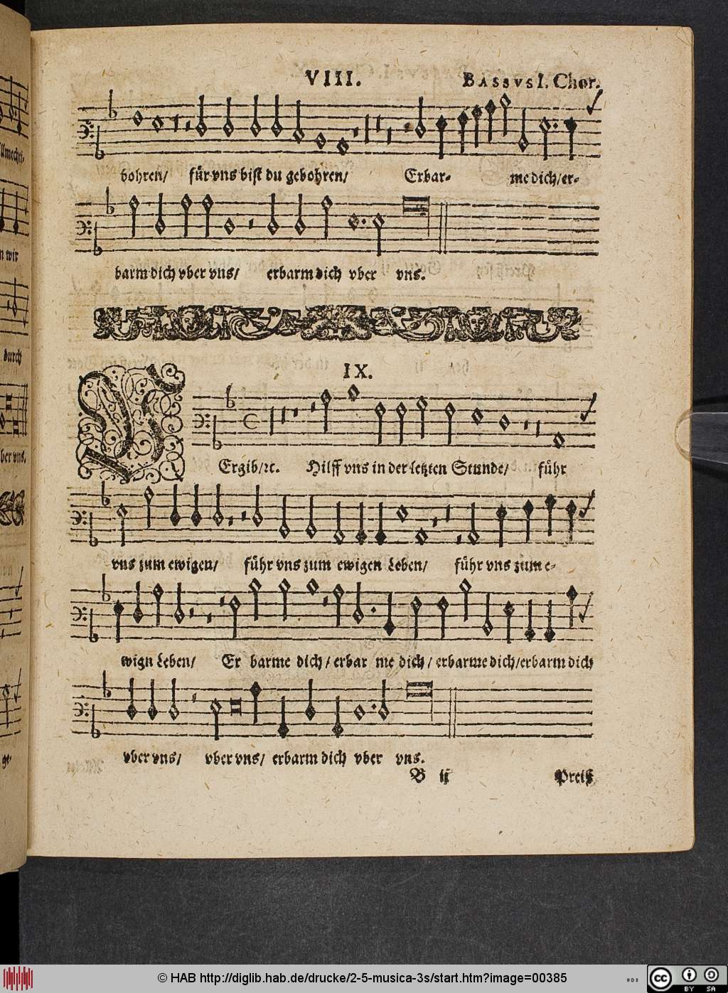 http://diglib.hab.de/drucke/2-5-musica-3s/00385.jpg