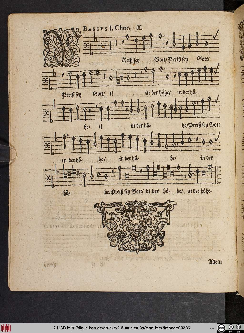 http://diglib.hab.de/drucke/2-5-musica-3s/00386.jpg