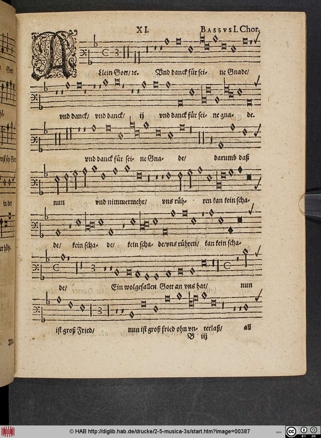 http://diglib.hab.de/drucke/2-5-musica-3s/00387.jpg