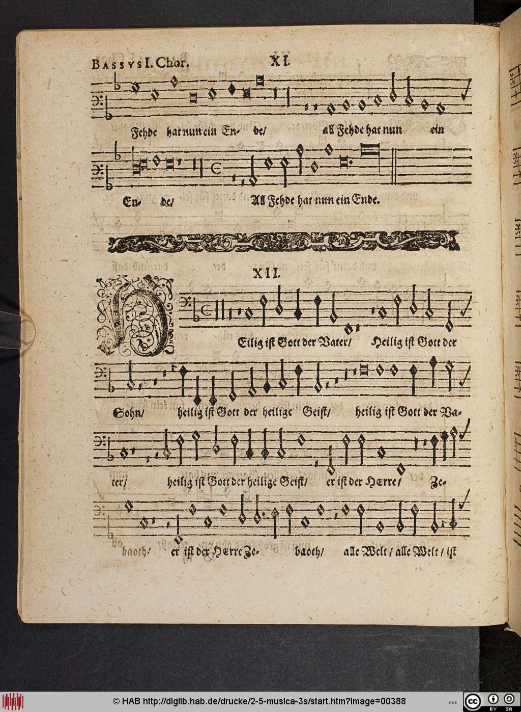 http://diglib.hab.de/drucke/2-5-musica-3s/00388.jpg