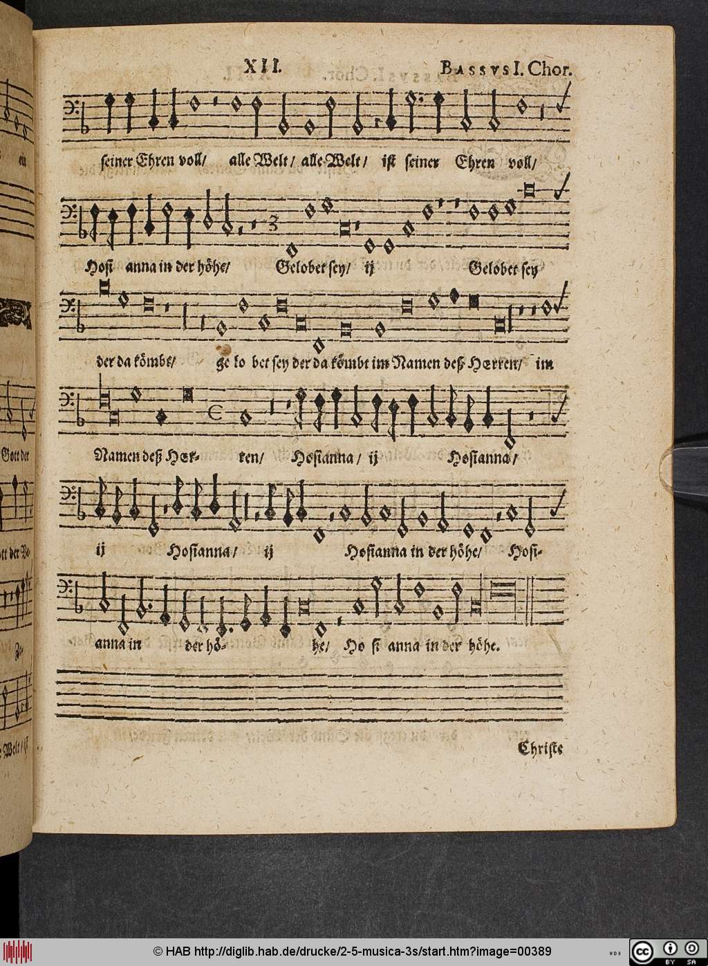 http://diglib.hab.de/drucke/2-5-musica-3s/00389.jpg