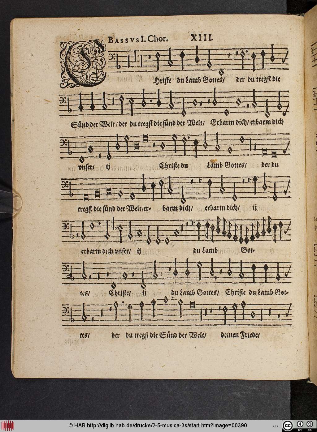 http://diglib.hab.de/drucke/2-5-musica-3s/00390.jpg