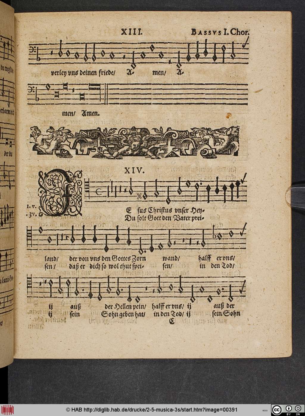 http://diglib.hab.de/drucke/2-5-musica-3s/00391.jpg