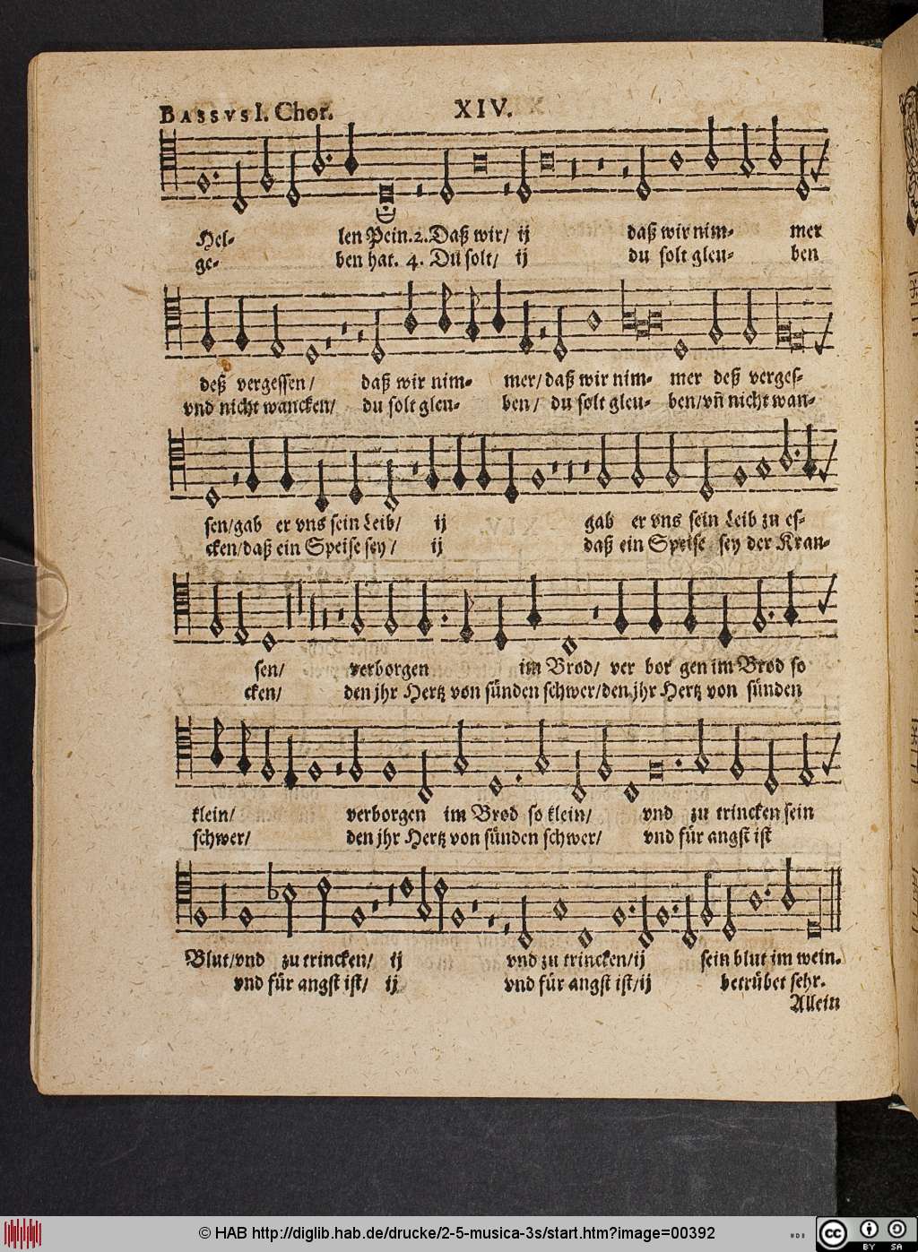 http://diglib.hab.de/drucke/2-5-musica-3s/00392.jpg
