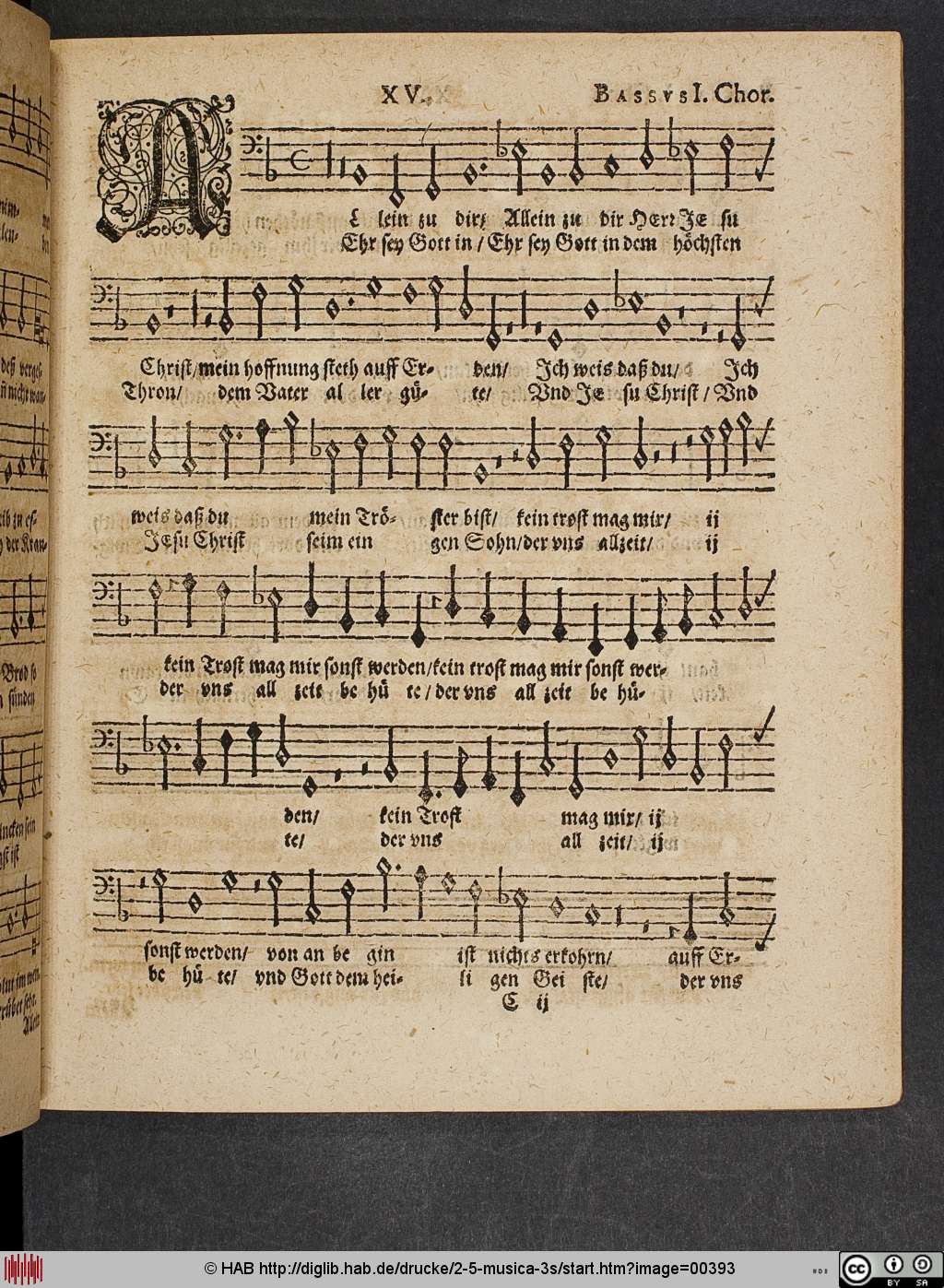 http://diglib.hab.de/drucke/2-5-musica-3s/00393.jpg
