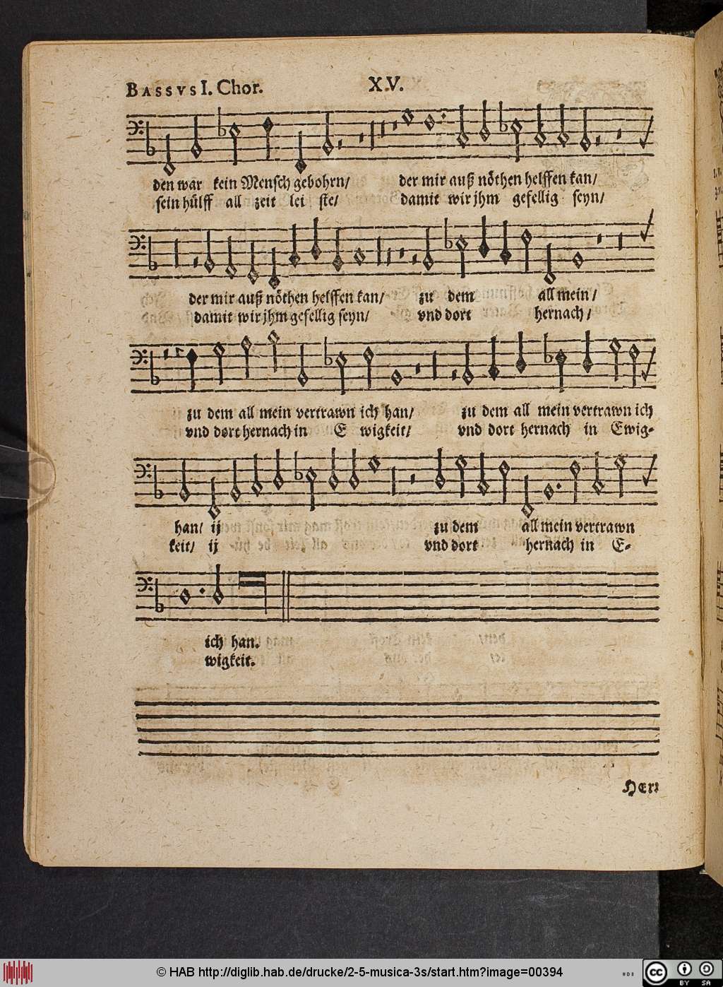 http://diglib.hab.de/drucke/2-5-musica-3s/00394.jpg