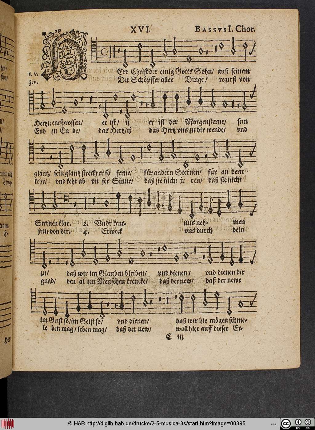 http://diglib.hab.de/drucke/2-5-musica-3s/00395.jpg