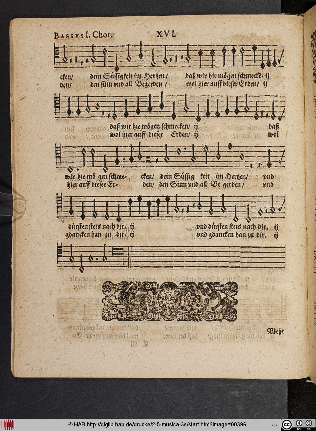 http://diglib.hab.de/drucke/2-5-musica-3s/00396.jpg