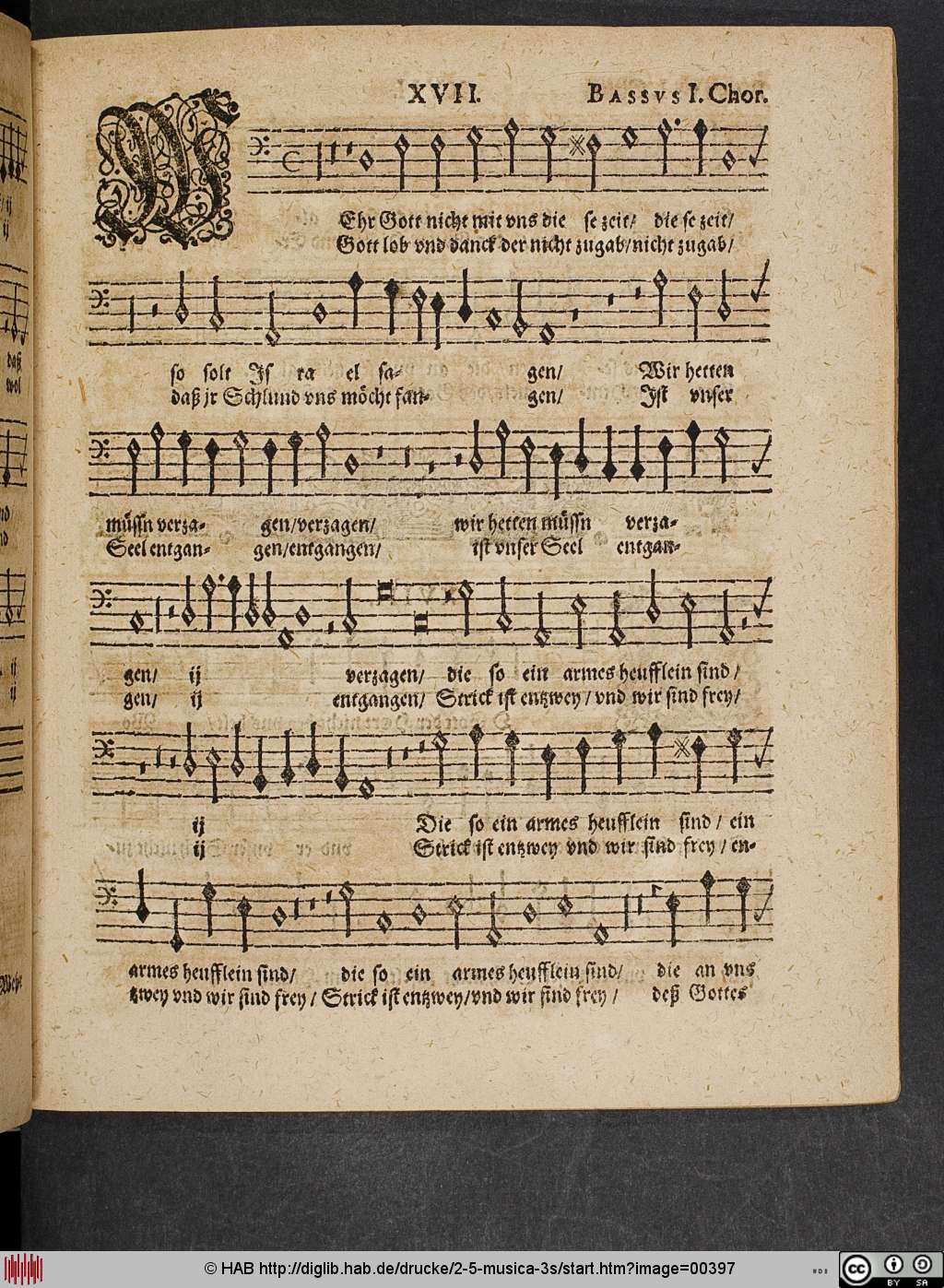 http://diglib.hab.de/drucke/2-5-musica-3s/00397.jpg