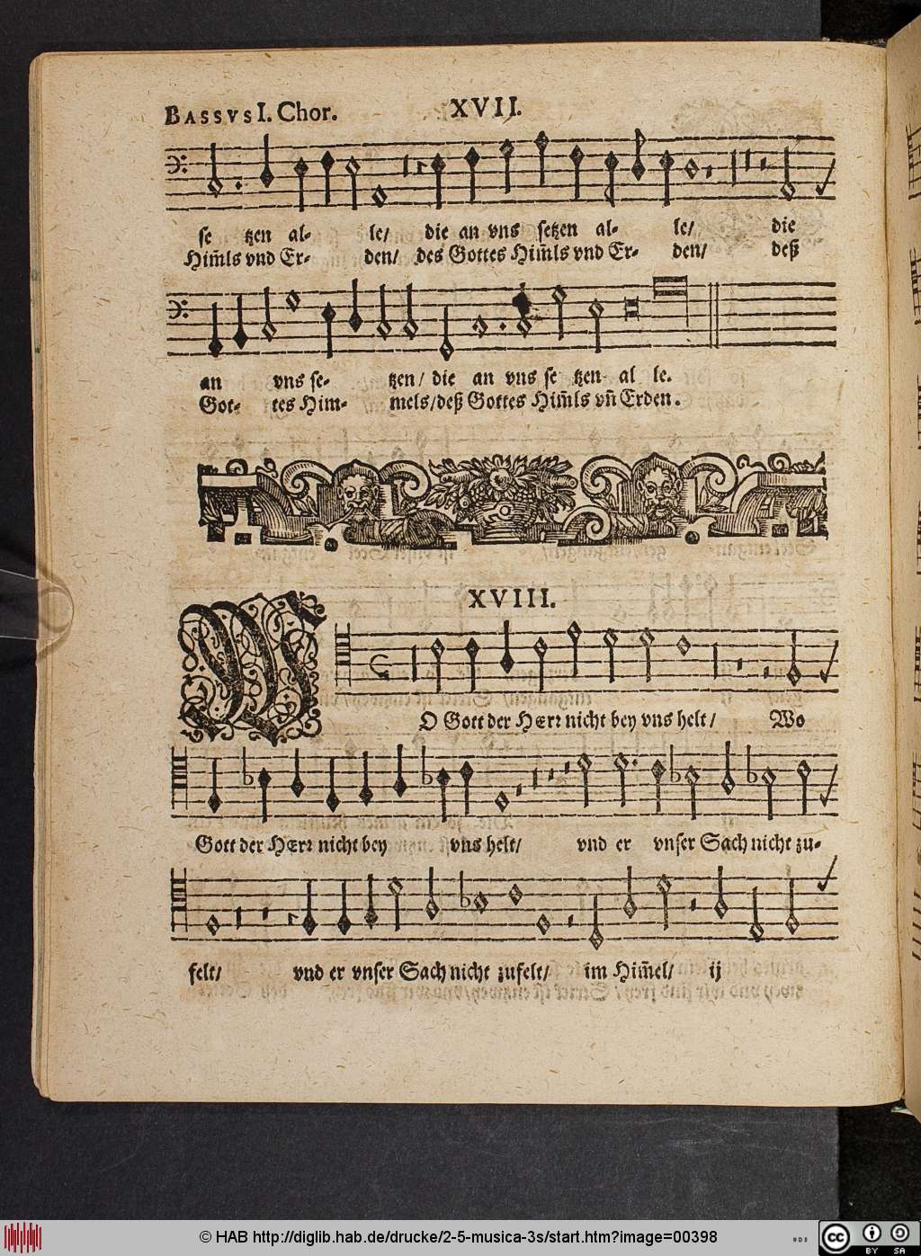 http://diglib.hab.de/drucke/2-5-musica-3s/00398.jpg