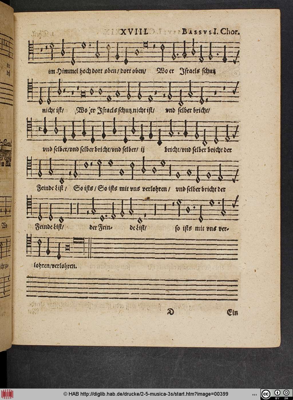 http://diglib.hab.de/drucke/2-5-musica-3s/00399.jpg
