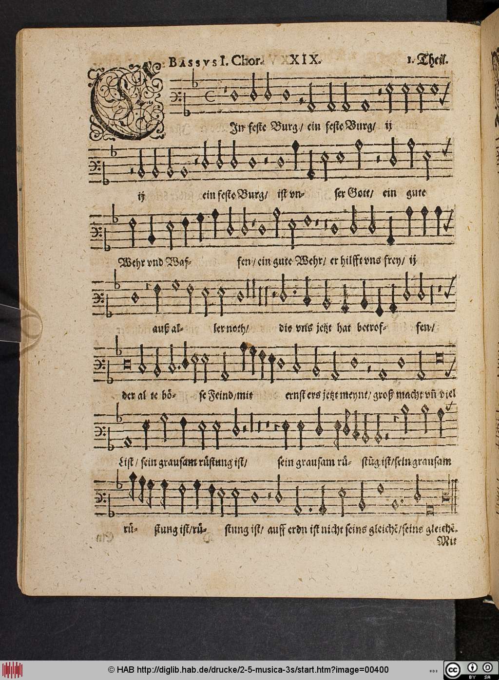 http://diglib.hab.de/drucke/2-5-musica-3s/00400.jpg