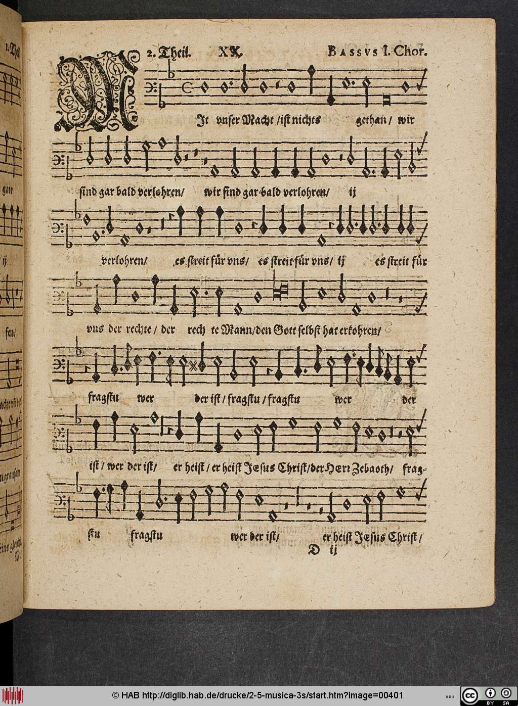http://diglib.hab.de/drucke/2-5-musica-3s/00401.jpg