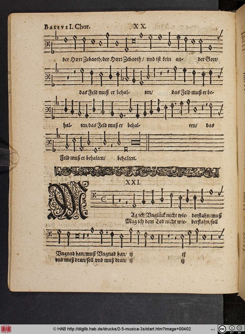 http://diglib.hab.de/drucke/2-5-musica-3s/00402.jpg