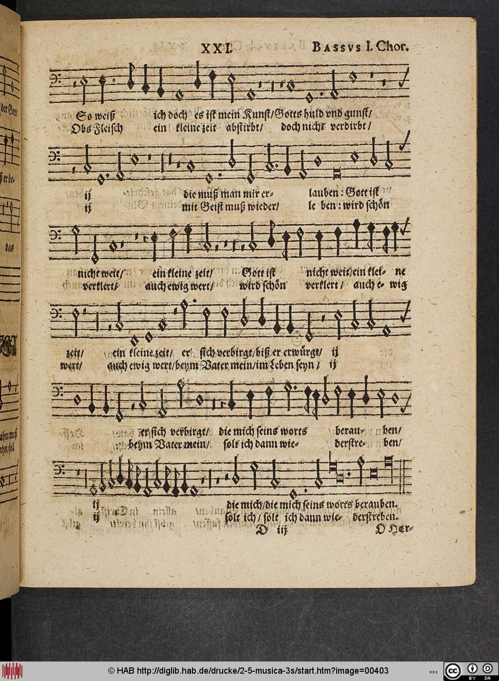 http://diglib.hab.de/drucke/2-5-musica-3s/00403.jpg
