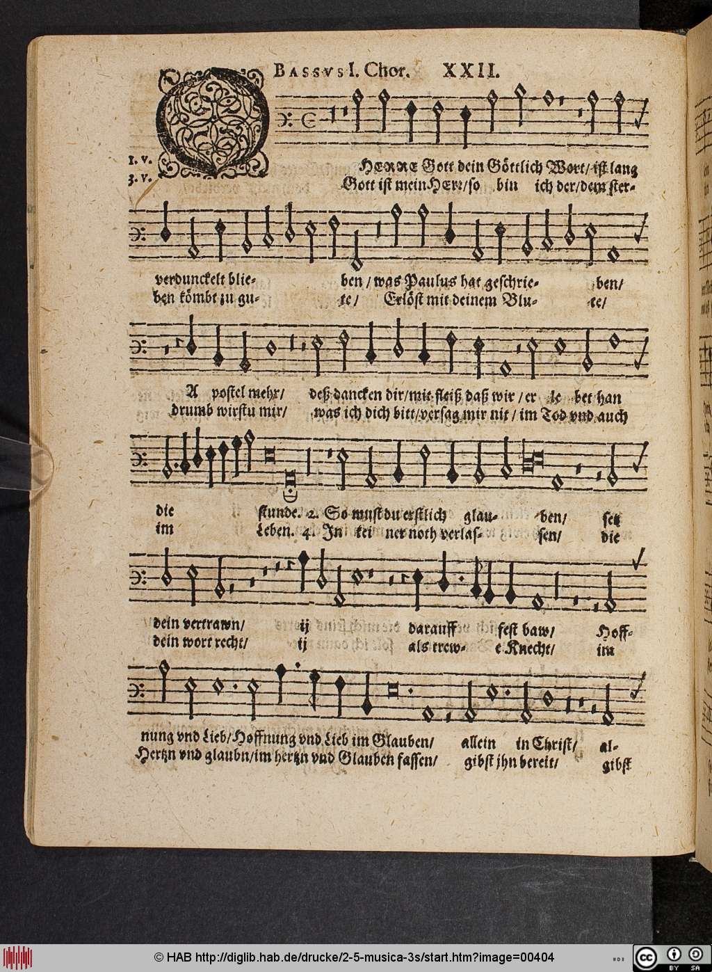 http://diglib.hab.de/drucke/2-5-musica-3s/00404.jpg
