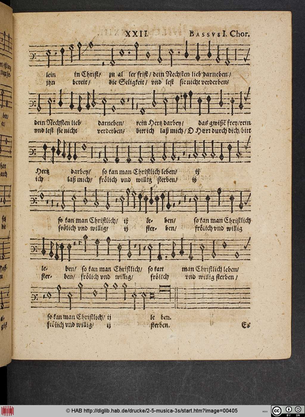 http://diglib.hab.de/drucke/2-5-musica-3s/00405.jpg