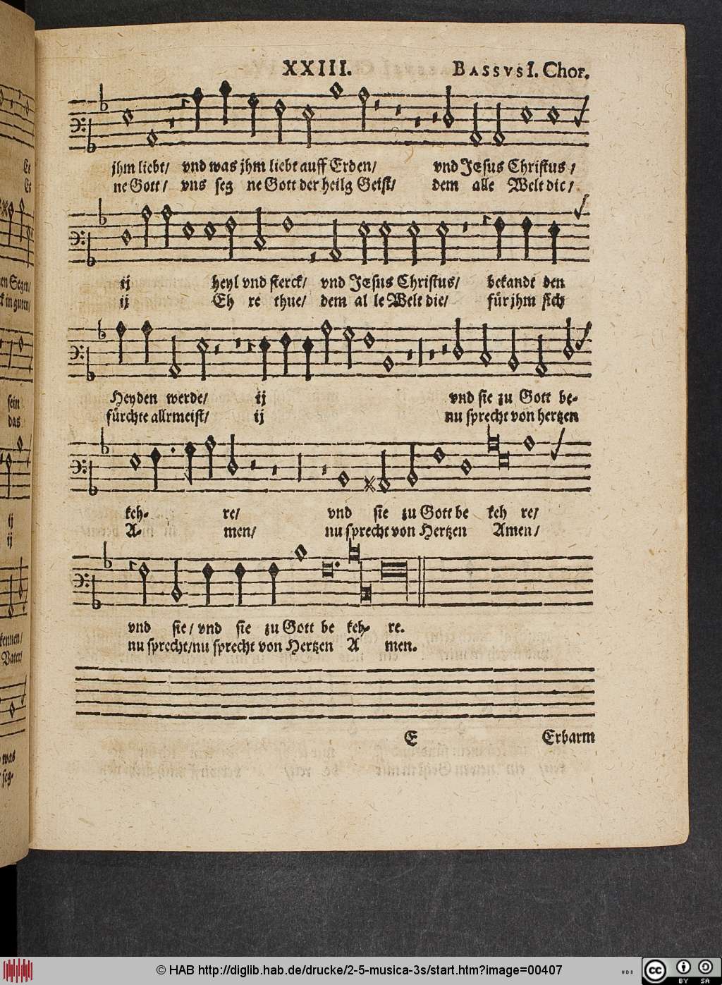 http://diglib.hab.de/drucke/2-5-musica-3s/00407.jpg
