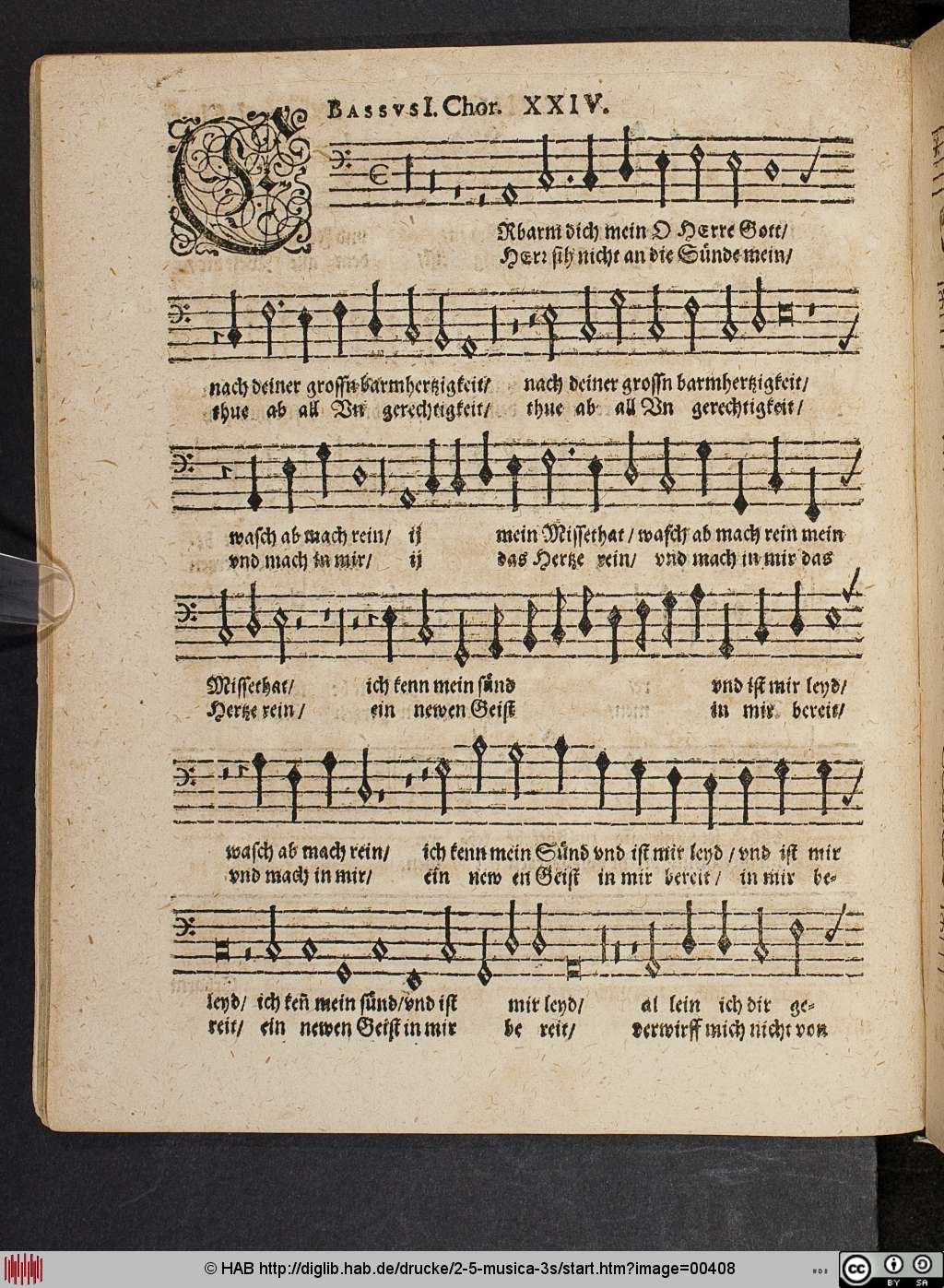 http://diglib.hab.de/drucke/2-5-musica-3s/00408.jpg