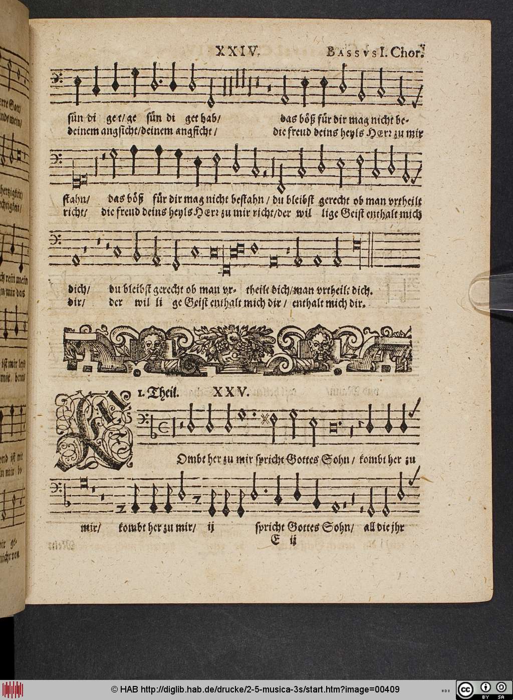 http://diglib.hab.de/drucke/2-5-musica-3s/00409.jpg