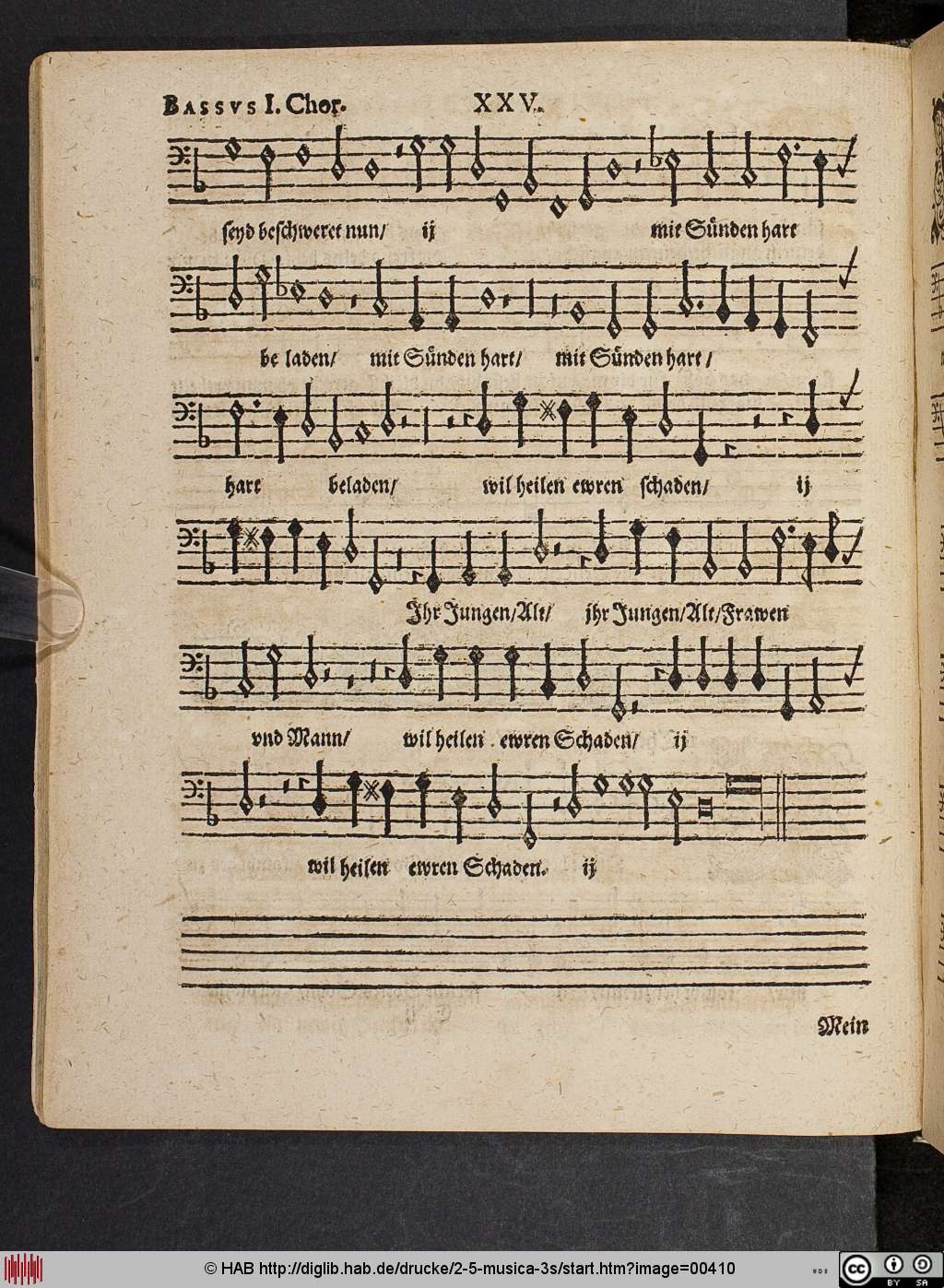 http://diglib.hab.de/drucke/2-5-musica-3s/00410.jpg