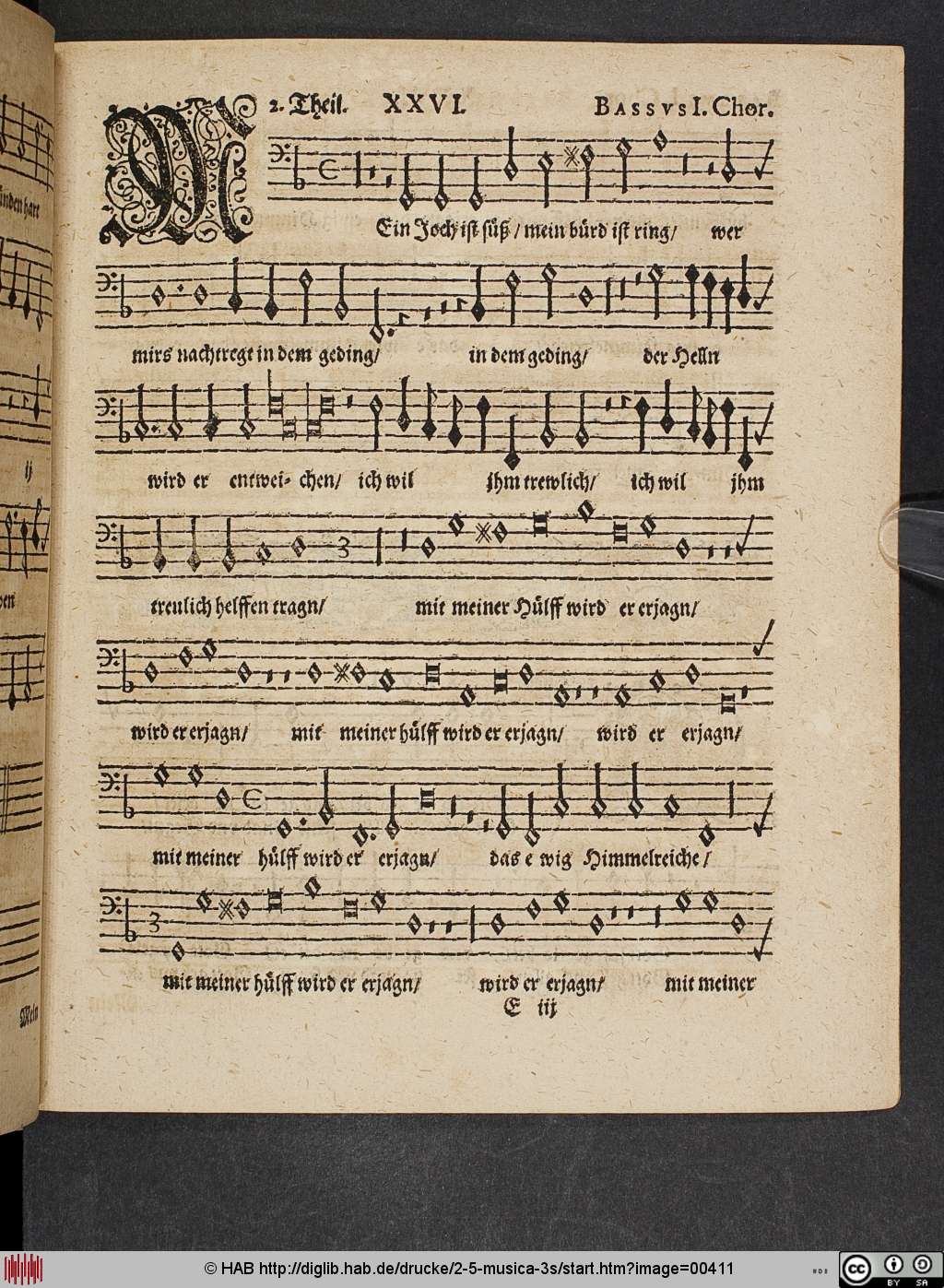 http://diglib.hab.de/drucke/2-5-musica-3s/00411.jpg