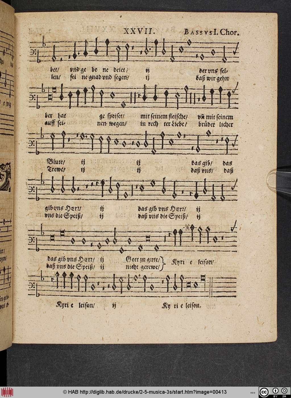 http://diglib.hab.de/drucke/2-5-musica-3s/00413.jpg