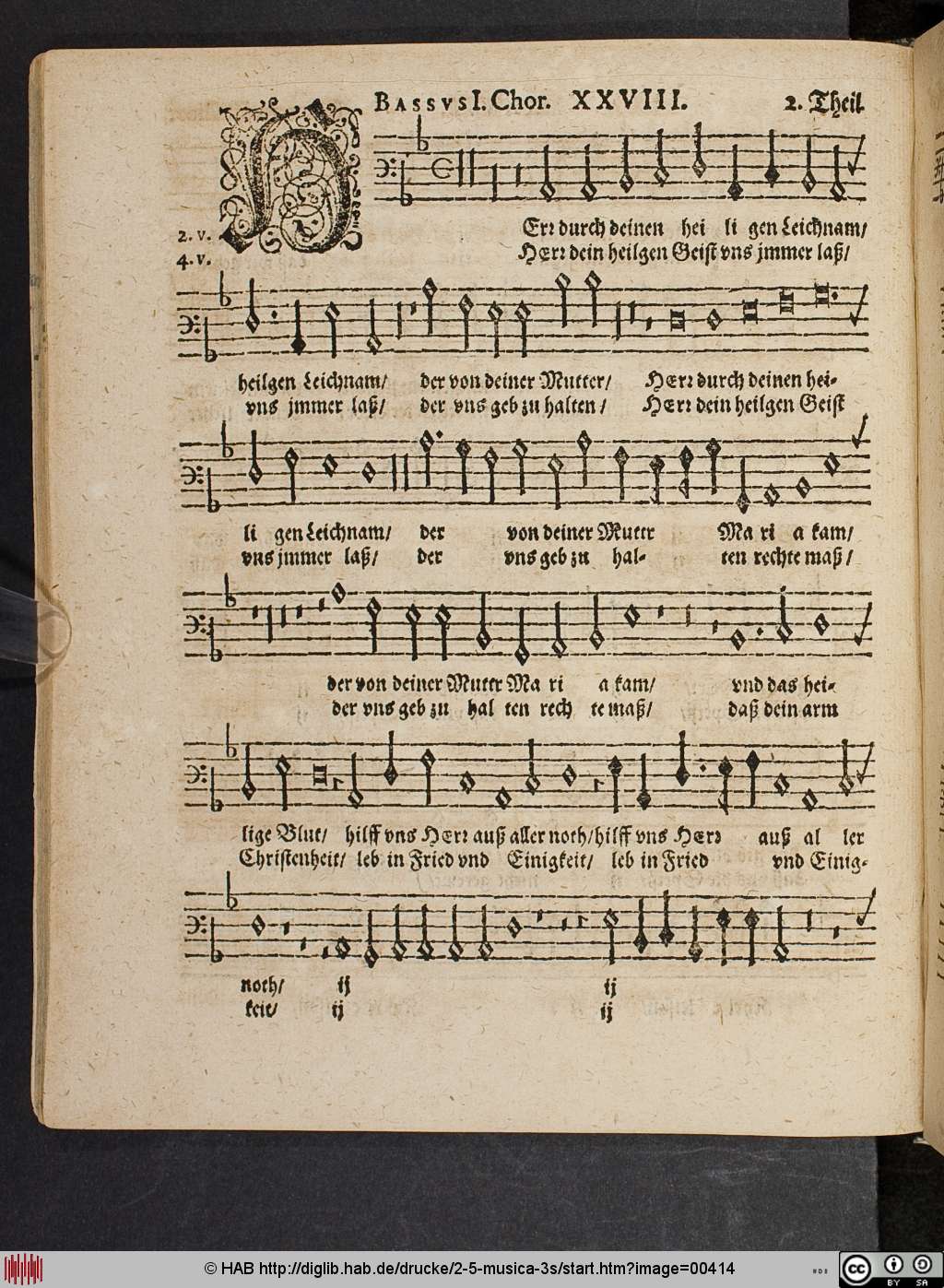 http://diglib.hab.de/drucke/2-5-musica-3s/00414.jpg